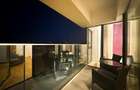 Apartament 2 camere de Vanzare One Verdi Park - 23