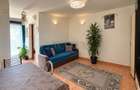 Casa in Cart. Marasti - 90MP I 2 Niveluri I Loc Parcare I Teren 188MP - 3