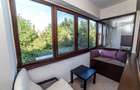 3 camere | Parcare | Sisesti