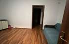 Apartament 2 camere  metrou Dristor Park IOR mall ParkLake - 4