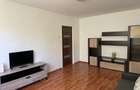 Apartament 2 camere, decomandat, 50 mp, metrou aproape, Drumul Taberei - 4