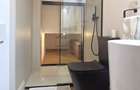 vila reconsolidata 3 dormitoare 3 bai dressinguri acces separat curte - 7