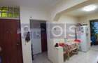 VANZARE 3 CAMERE ZONA DRISTOR RAMNICU VALCEA | METROU | - 3