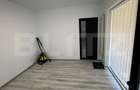 Cladire cu destinatii multiple, 200mp, zona Burdujeni - 13