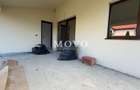 Duplex 3 camere | Toate utilitatile | Teren generos | Zona excelenta