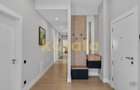 4 camere Triana Pipera | 188 mp utili | 2 locuri parcare + 2 boxe - 31