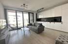 Apartament 2 Camere | Win Herastrau | Loc de Parcare | Investitie - 2