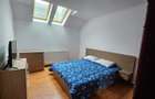 Duplex Tractorul  Coresi,mobilat-utilat,curte comuna,650 Euro - 6