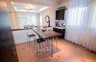 Fully furnished villa in Pipera - 4