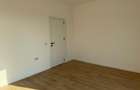 COMISION 0 | Apartament 2 camere | Etaj 2 | 48 mp utili | Zona Plopi