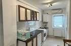 Apartament 2 camere, decomandat, mobilat, utilat, Marasti. - 3