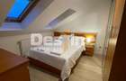 Apartament cu 2 camere | 47 mp |