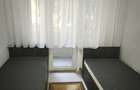Apartament 2 camere, Rogerius, Str. Calugareni - 4