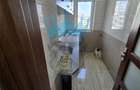 Apartament 2 Camere Colentina Bucuresti - 6