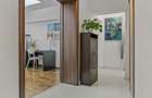 Apartament Modern, 4 camere, 94 mp - zona Unirii - 4