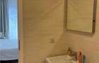 3 Camere l Bonjour Residence l 33 MP Terasa l Parcare - 7