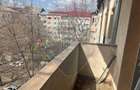 Apartament 3 camere în zona Pompieri - 12