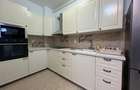 Închiriere Apartament 2 Camere Iancu Nicolae - 10