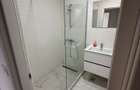 Apartament 2 camere | Nemobilat & Parcare inclusă | Ivory Residence - 8