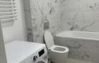 Greenfield Teilor studio 2 camere + parcare - 7