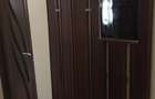 Apartament 3 Camere  Central Buzau Preț Negociabil - 10