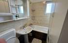 2 camere de vânzare Rahova | Confort Urban | 54 mp | Loc parcare | - 8