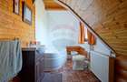 CASA INCONJURATA DE NATURA | 8 CAMERE | CANIONUL 7 SCARI BRASOV - 24