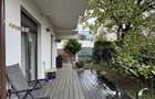 Apartament 3 camere lux, cu gradina. - 2