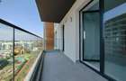 Apartament Spatios 3 Camere 108 mp |  Sector 3 | Izolatie Fonica - 9