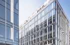 Expo Business Park cladirea 2
, Presei Libere, 980 mp  0% comision! - 8