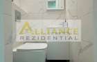 APARTAMENT 3 CAMERE - LEORDENI Boutique 90 - 15