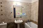 Apartament 2 camere 59mp | Parcare | Centrala | Metrou Piata Sudului - 5