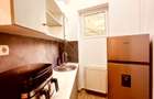 Apartament 2 camere Cismigiu - Sala Palatului parter/6 balcon - 37