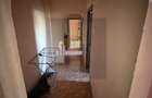 Apartament 3 camere Decomandat / Soseaua Pantelimon / Soseaua Vergului - 5