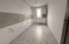 Apartament cu 1 camera in Giroc - 3