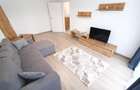 Exclusiv inchiriere apartament 2 camere,Urban - Tractorul - 3