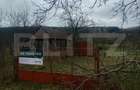 Teren intravilan, 1700 mp, utilitati, zona Dealu Jelnei - 2