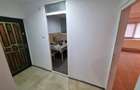 Poarta 6 piata-apartament 3 camere decomandat cu gaze - 8