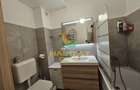 Apartament 2 camere- 65mp- mobilat si utilat - 7
