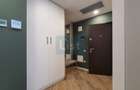0% Comision | Apartament cu 2 camere si parcare | Calea Motilor - 7