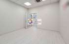 Spatiu birouri de închiriat Brasov - 130 mp # Spatii-comerciale-brasov.ro - 8