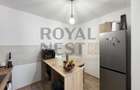 Apartament 2 camere insorit in Avantgarden 3, bloc nou - 3