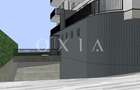 SX392 Aradului - Lipovei , Pretabil investitie si diverse activitati - 9