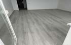 Garsoniera Green Residence Brasov+2 locuri de parcare! - 3