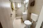 Apartament 2 camere decomandat etajul 2/4 Centru Civic- CEC - 13