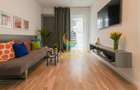 Apartament 2 Camere de Vanzare, Metrou Iancului - 21