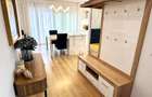 DUMBRAVITA - DUPLEX LUX - 4 CAMERE - 2 BAI - JACUZZI - INCALZIRE PARDOSEALA - TE - 2