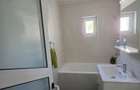 Anda - Apartament decomndat 2 camere