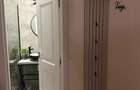 RECO Apartament premium 2 camere, recent renovat, cartier West Residence, loc de - 6