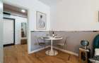 Garsoniera | Mobilata&Utilata | Ivory Residence | Zona Business - 10